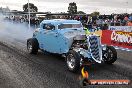 Shannon's Nostalgia Drags Heathcote Park - LA1_0594